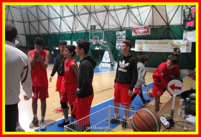 181129 U15_basket 033_tn.JPG
